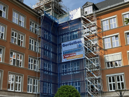 Saalfeld Thueringen Kliniken 2023
